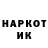ТГК THC oil Zavitok_