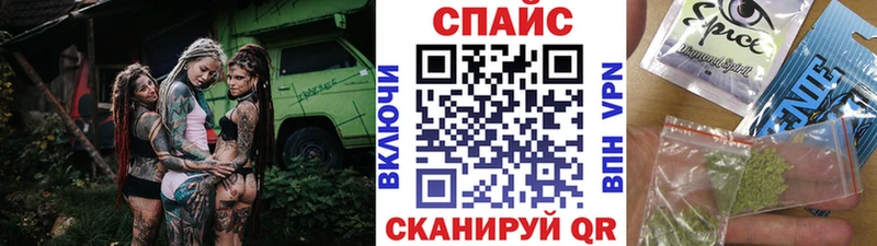 Бутират Butirat  Ирбит 