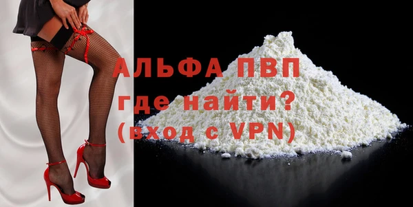 бошки Абаза