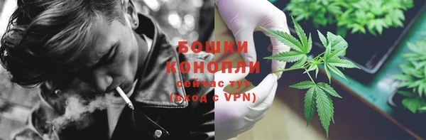 бошки Абаза