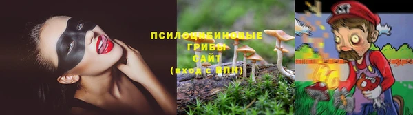 Альфа ПВП Абинск