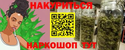 Альфа ПВП Ликино-Дулёво