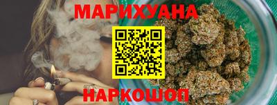 Альфа ПВП Ликино-Дулёво