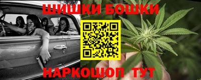 Альфа ПВП Ликино-Дулёво