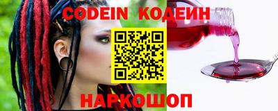 дживик Можга