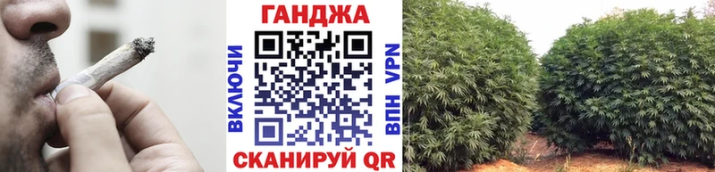 Шишки марихуана гибрид Ирбит